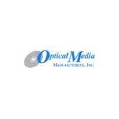 Optical Media Manufacturing Inc 